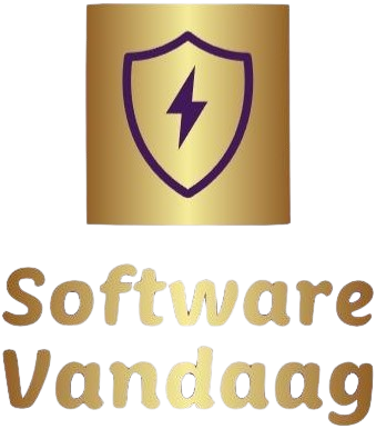 Software Vandaag