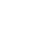 🔒 Beveiligde SSL
